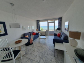 Haus Hanseatic, App 1SC308, Heiligenhafen